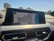 2022 BMW X3 sDrive30i sDrive30i