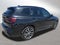 2022 BMW X3 sDrive30i sDrive30i