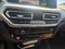 2022 BMW X3 sDrive30i sDrive30i