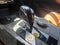 2022 BMW X3 sDrive30i sDrive30i