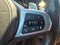 2022 BMW X3 sDrive30i sDrive30i