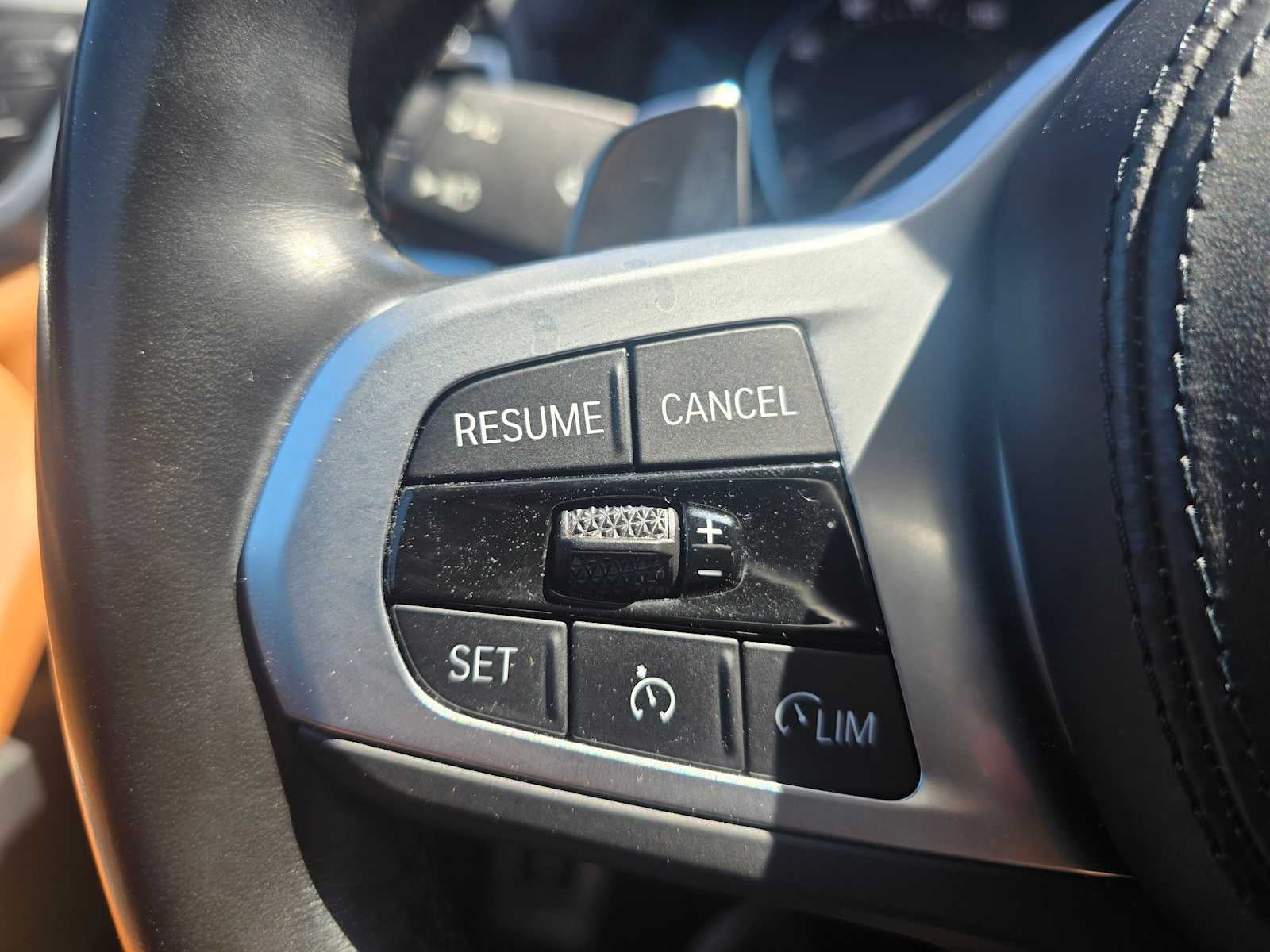 2022 BMW X3 sDrive30i sDrive30i
