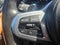 2022 BMW X3 sDrive30i sDrive30i