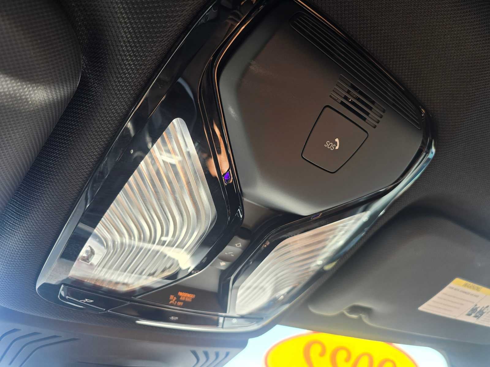 2022 BMW X3 sDrive30i sDrive30i