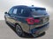 2022 BMW X3 sDrive30i sDrive30i