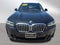 2022 BMW X3 sDrive30i sDrive30i