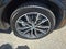 2022 BMW X3 sDrive30i sDrive30i