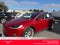 2016 Tesla Model X P90D