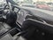 2016 Tesla Model X P90D