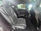 2016 Tesla Model X P90D