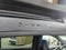 2016 Tesla Model X P90D