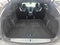 2016 Tesla Model X P90D