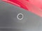 2016 Tesla Model X P90D