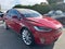 2016 Tesla Model X P90D
