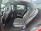 2016 Tesla Model X P90D