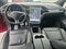 2016 Tesla Model X P90D