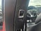 2016 Tesla Model X P90D