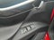 2016 Tesla Model X P90D