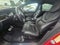 2016 Tesla Model X P90D