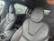 2016 Tesla Model X P90D