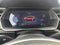 2016 Tesla Model X P90D