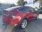 2016 Tesla Model X P90D