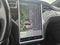 2016 Tesla Model X P90D