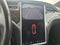 2016 Tesla Model X P90D