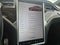 2016 Tesla Model X P90D