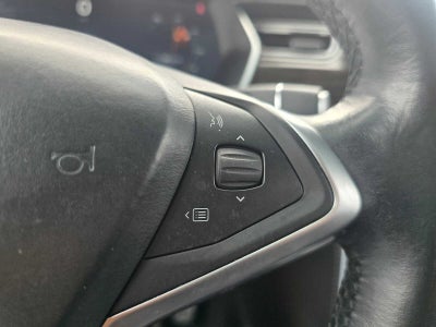 2016 Tesla Model X P90D