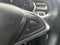 2016 Tesla Model X P90D