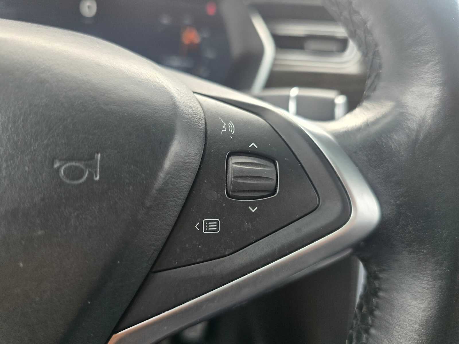 2016 Tesla Model X P90D