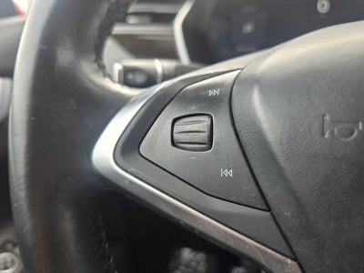 2016 Tesla Model X P90D