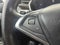 2016 Tesla Model X P90D