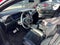 2016 Tesla Model X P90D