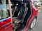 2016 Tesla Model X P90D