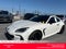 2022 Subaru BRZ Limited