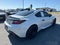 2022 Subaru BRZ Limited