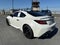 2022 Subaru BRZ Limited