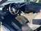 2022 Subaru BRZ Limited