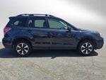 2018 Subaru Forester Premium