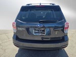 2018 Subaru Forester Premium