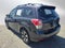2018 Subaru Forester Premium