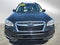 2018 Subaru Forester Premium
