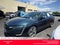 2020 Honda Clarity Plug-In Hybrid Touring