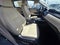 2020 Honda Clarity Plug-In Hybrid Touring
