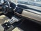 2020 Honda Clarity Plug-In Hybrid Touring