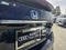 2020 Honda Clarity Plug-In Hybrid Touring