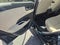 2020 Honda Clarity Plug-In Hybrid Touring
