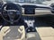 2020 Honda Clarity Plug-In Hybrid Touring